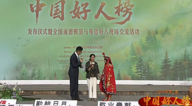 母愛如炬，照亮“糖寶”女兒的生命舞臺